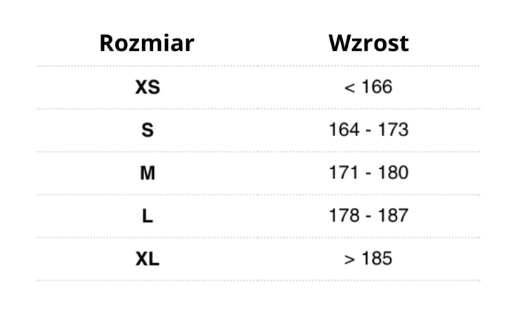 Look 765 rozmiar.jpg