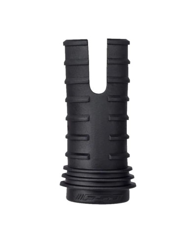 Uchwyt baterii FSA do sztycy K-Force/WE/SL-K, 27.2mm, E0535