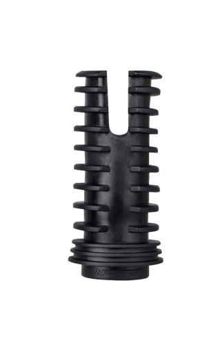 Uchwyt baterii FSA do sztycy K-Force/WE/SL-K, 31.6mm, E0536