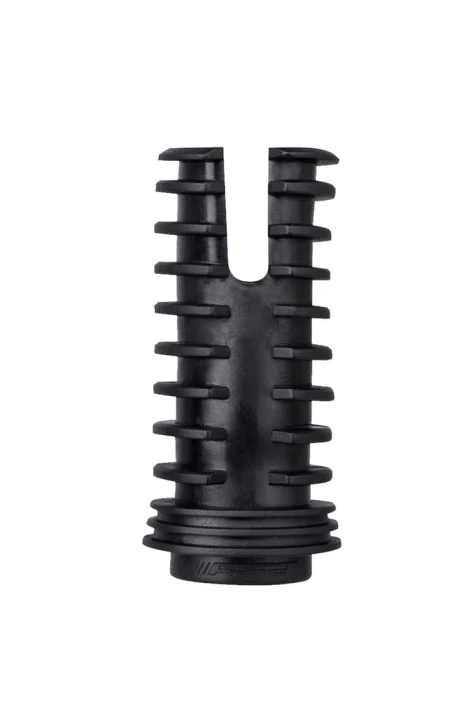 Uchwyt baterii FSA do sztycy K-Force/WE/SL-K, 31.6mm, E0536
