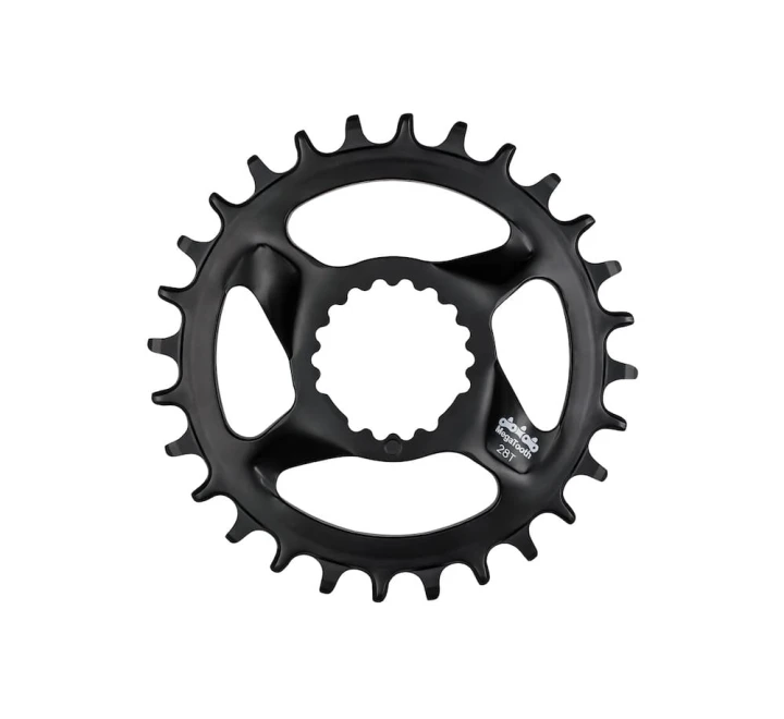 Zębatka FSA Direct Mount Comet 1x, Shimano 12s