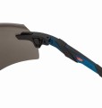 Okulary Oakley Encoder Black-Transparent Balsam / Prizm Black