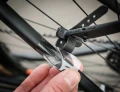 Błotnik Ass Savers Win Wing 2 Gravel