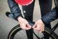 Błotnik Ass Savers Win Wing 2 Gravel