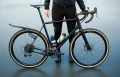 Błotnik Ass Savers Win Wing 2 Gravel