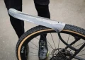 Błotnik Ass Savers Win Wing 2 Gravel Detour
