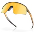 Okulary Oakley Sutro Lite Sweep Re-Discover Collection Brass Tax / Prizm 24k