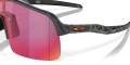 Okulary Oakley Sutro Lite Okulary Oakley Sutro Lite Community Collection Matt Black / Prizm Road