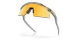 Okulary Oakley Hydra Re-Discover Collection Grey Ink / Prizm 24K
