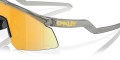Okulary Oakley Hydra Re-Discover Collection Grey Ink / Prizm 24K