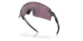 Okulary Oakley Encoder Strike Matt Grey Smoke / Prizm Road Black