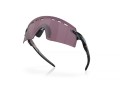 Okulary Oakley Encoder Solstice Collection Strike Dark Galaxy / Prizm Road Black
