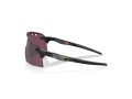 Okulary Oakley Encoder Solstice Collection Strike Dark Galaxy / Prizm Road Black