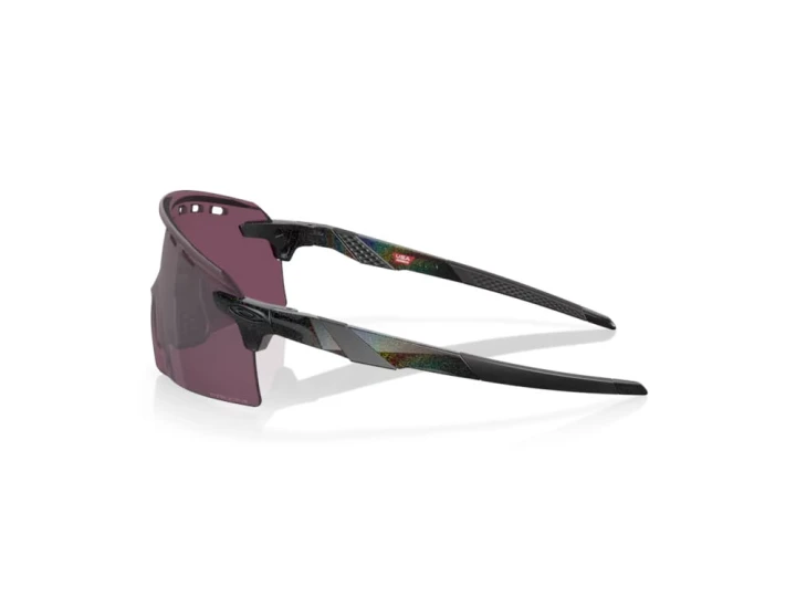 Okulary Oakley Encoder Solstice Collection Strike Dark Galaxy / Prizm Road Black