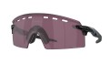 Okulary Oakley Encoder Solstice Collection Strike Dark Galaxy / Prizm Road Black