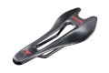 Siodło Schmolke-Carbon TLO65