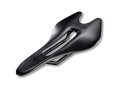 Siodło Schmolke-Carbon TLO55