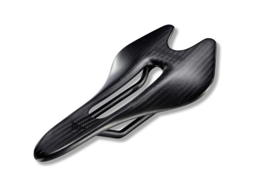 Siodło Schmolke-Carbon TLO55