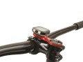 Uchwyt K-Edge Garmin Stem Mount, Fixed Garmin Edge