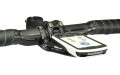 Uchwyt K-Edge Garmin MAX XL Mount, 35mm