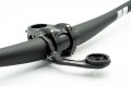 Uchwyt K-Edge Garmin MAX XL Mount, 35mm