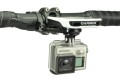 Uchwyt K-Edge do Garmin MAX XL Combo Mount, 35mm