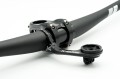 Uchwyt K-Edge do Garmin MAX XL Combo Mount, 35mm