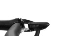 Uchwyt K-Edge do Wahoo Bolt 2.0 Aero Race Mount