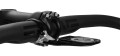 Uchwyt K-Edge do Wahoo Bolt 2.0 Aero Race Mount