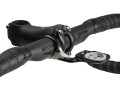 Uchwyt K-Edge do Wahoo Bolt 2.0 Aero Race Mount