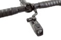 K-Edge Go Big Thumb Screw, śruba montażowa Go Pro