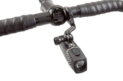 K-Edge Go Big Thumb Screw, śruba montażowa Go Pro