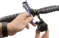 K-Edge Go Big Thumb Screw, śruba montażowa Go Pro