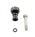 K-Edge Go Big Thumb Screw, śruba montażowa Go Pro