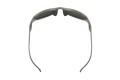 Okulary Alba Optics ANVMA '99 GNMT / VZUM PLASMA