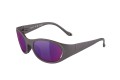Okulary Alba Optics ANVMA '99 GNMT / VZUM PLASMA