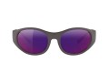 Okulary Alba Optics ANVMA '99 GNMT / VZUM PLASMA