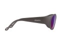 Okulary Alba Optics ANVMA '99 GNMT / VZUM PLASMA