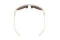 Okulary Alba Optics ANVMA '99 VAN / VZUM MR ALU