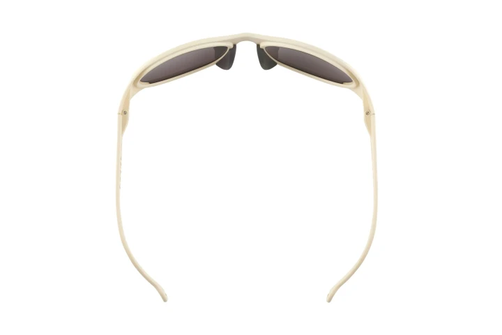 Okulary Alba Optics ANVMA '99 VAN / VZUM MR ALU