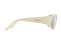 Okulary Alba Optics ANVMA '99 VAN / VZUM MR ALU