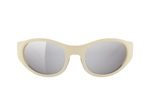 Okulary Alba Optics ANVMA '99 VAN / VZUM MR ALU