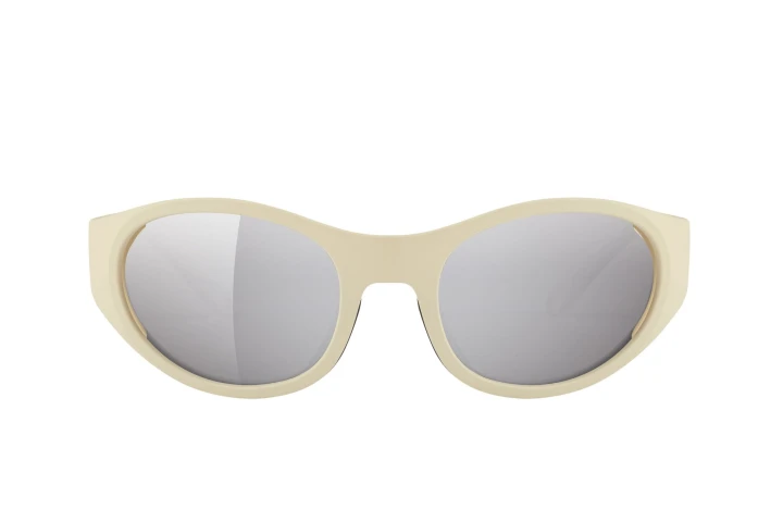 Okulary Alba Optics ANVMA '99 VAN / VZUM MR ALU