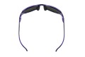 Okulary Alba Optics ANVMA '99 PRP GLS / VZUM LEAF