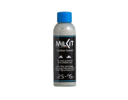Płyn uszczelniający Milkit Tubeless Sealant 75ml