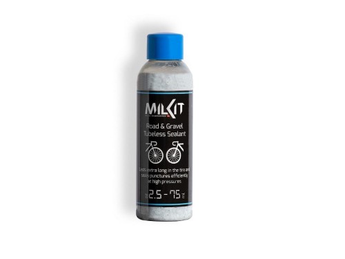 Płyn uszczelniający Milkit Road/Gravel Sealant 75ml