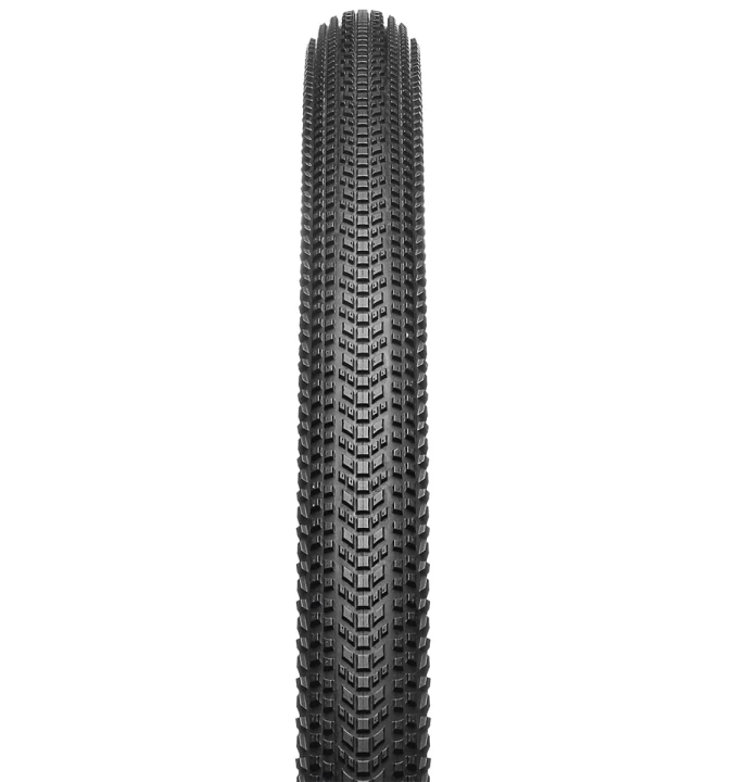 Opona Hutchinson Touareg Tubeless Skinwall