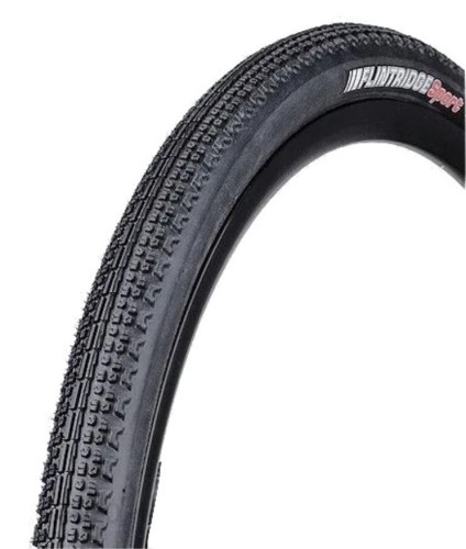 Opona Kenda Flintridge Sport OEM