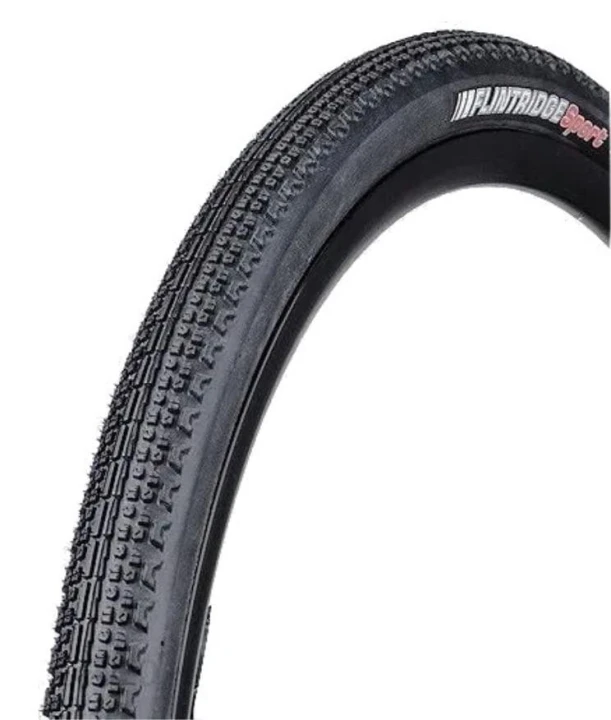 Opona Kenda Flintridge Sport OEM