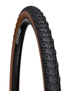 Opona WTB Riddler Skinwall OEM